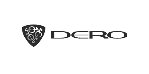 Dero