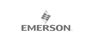 Emerson
