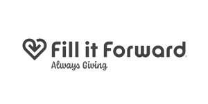 Fillitforward