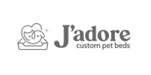 Jadore