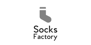 Socks Factory