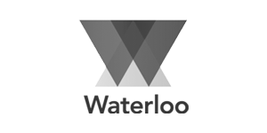 Waterloo
